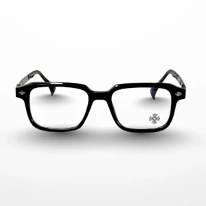 Chrome Hearts Ambidextrous