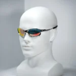 Oakley Juliet X-Metal - Sliver