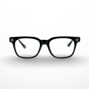 Chrome Hearts Eyeglasses