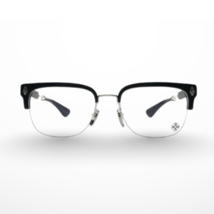 Chrome Hearts Evagilist  Eyeglasses