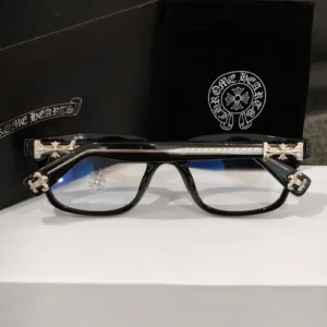 Chrome Hearts Vagillionaire